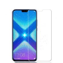 Tempered Glass Screen Protector for Huawei Honor
