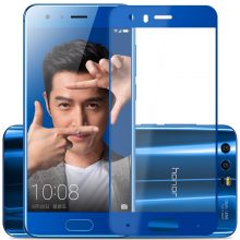 Full Cover Screen Protector for Huawei Honor 9
