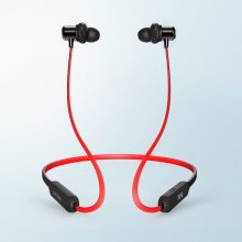 Sport Wireless Neckband Headphones