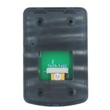 RFID Access Control Panel