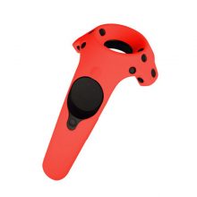 Silicone Cover Set for HTC Vive Headset