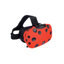 Silicone Cover Set for HTC Vive Headset