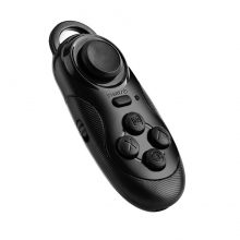Wireless Bluetooth Games Controller for VR