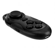 Wireless Bluetooth Games Controller for VR