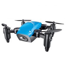 FPV HD Camera Shark Mini Drone