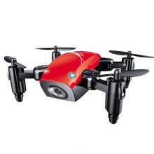 FPV HD Camera Shark Mini Drone